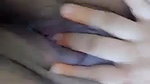 desi lady role play and naked fingering video