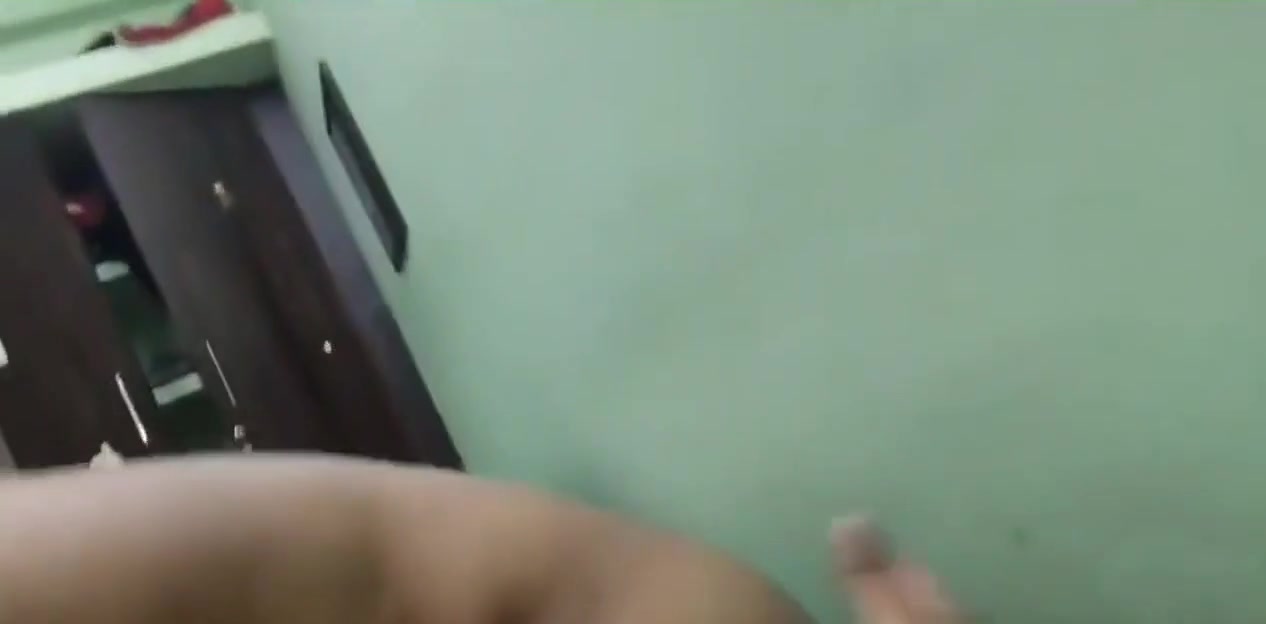 Frame 10