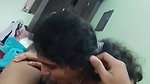 nude mallu wife sucking dick of ex lover viral sex