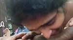 nude mallu wife sucking dick of ex lover viral sex