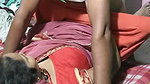 Desi wife fucked by hubby