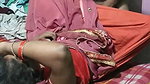 Desi wife fucked by hubby