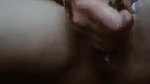 Hot Indian aunty ki cudai video hindi webcam aunty ki mast cudai video hindi hot bhabhi ki cudai video hindi desi bhabhi