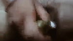 Hot Indian aunty ki cudai video hindi webcam aunty ki mast cudai video hindi hot bhabhi ki cudai video hindi desi bhabhi