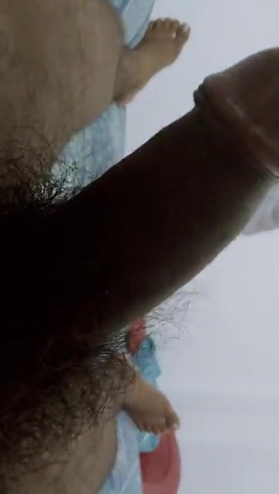 Frame 10