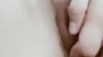 Hot Indian Aunty ki cudai video hindi webcam aunty ki mast cudai video hindi hot bhabhi ki cudai video hindi hot bhabhi