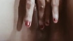 Hot Indian aunty ki cudai video hindi webcam aunty ki mast cudai video hindi hot bhabhi mms video hindi hot bhabhi finge