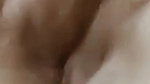 Hot Indian aunty ki cudai video hindi webcam bhabhi mms video hindi hot bhabhi ki mast cudai video hindi hot bhabhi sex