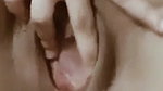 Hot Indian aunty ki cudai video hindi webcam bhabhi mms video hindi hot bhabhi ki mast cudai video hindi hot bhabhi sex