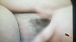 Bangli cut Tlive