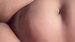 Bangladeshi chubby tanker lady showing nude curves