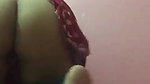 ass spreading bhabhi needs anal sex viral MMS