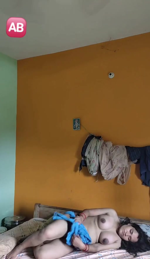 Frame 10