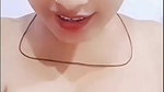 young bhabhi stripping bra and showing boobs