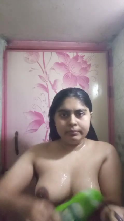 Frame 10