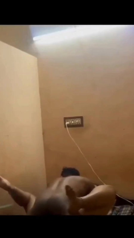 big ass slut aunty fucking viral xxx homemade