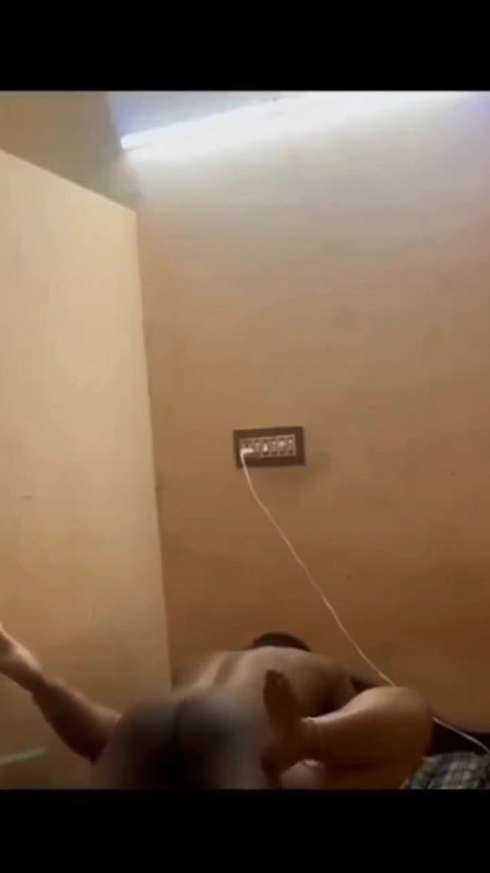 big ass slut aunty fucking viral xxx homemade