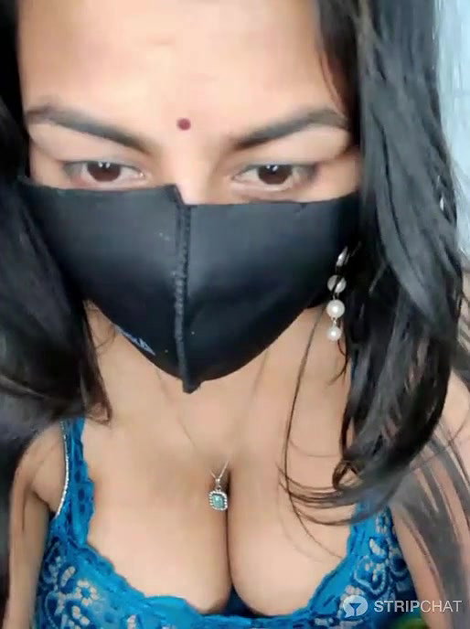 Stripchat hot8178
