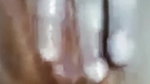 Hot Indian aunty ki mast cudai video hindi webcam aunty ki mast cudai video hindi webcam bhabhi ki mms video hindi hot