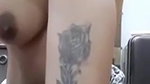 Desi Sexy bhabi mms 3 clips Marged