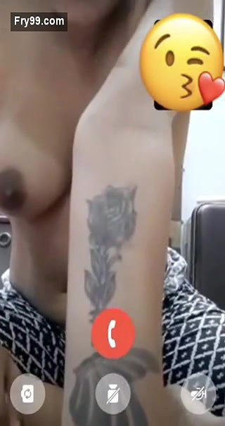 Desi Sexy bhabi mms 3 clips Marged