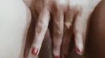 Hot Indian aunty ki mast cudai video hindi webcam aunty mms video hindi webcam bhabhi mms video hindi webcam bhabhi ki c