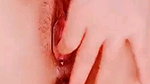 Hot Indian aunty sexy videos hindi indian bhabhi xvideo hindi indian aunty xvideo hindi villages bhabhi xvideo hindi