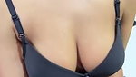 Queen sofiyaa   Stripchat