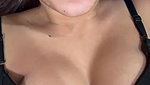 Queen sofiyaa   Stripchat