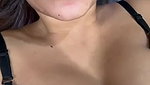 Queen sofiyaa   Stripchat