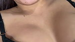 Queen sofiyaa   Stripchat