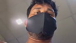 Dark  Chocolate   Stripchat