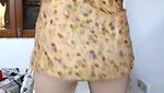 miss raavy   Stripchat