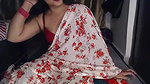 Indian Anu   Stripchat