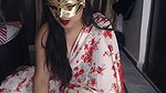 Indian Anu   Stripchat