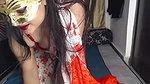Indian Anu   Stripchat