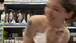 KzVXqNSi 720p