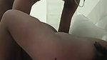 Tamil Girlfriend Fuck Bathroom Hard Sex 10