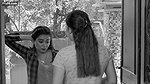 Pati Patni Aur Woh (2021) 720p Hindi Complete Hot Web Series