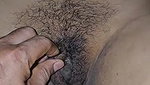 hotwife