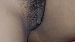 hotwife