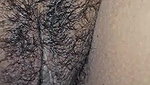 hotwife