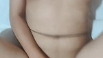 Hot sex with cheating girlfriend