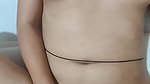 Hot sex with cheating girlfriend