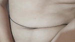 Hot sex with cheating girlfriend