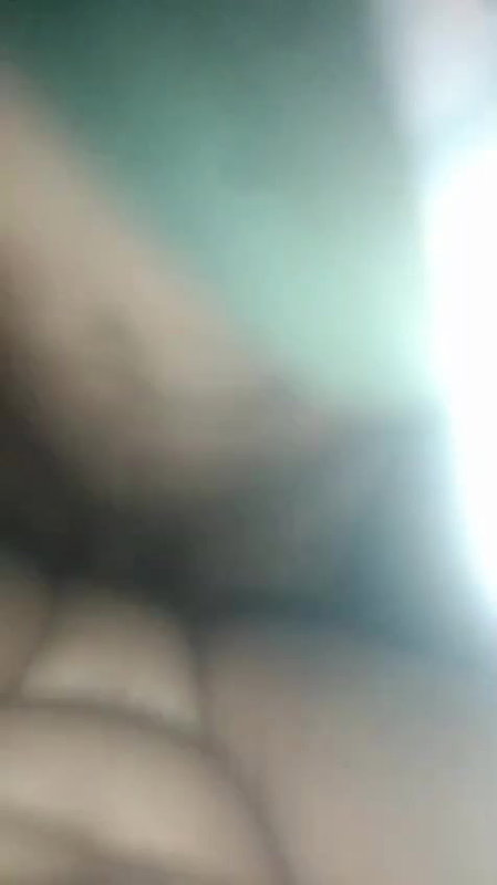 VID 20260210 WA0003