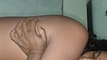 VID20260309223947
