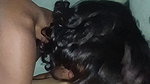 VID20260309223947