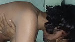 VID20260309223947