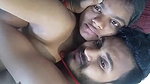 Cousin bahan bhai ki rishton mai sex masti